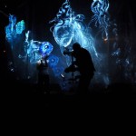 Lumina Fiction | Abidjan | 9 – 11 février 2017